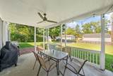 3415 Graystone Drive - Photo 47