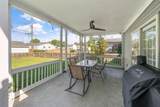 3415 Graystone Drive - Photo 48
