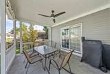 3415 Graystone Drive - Photo 49