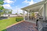 3415 Graystone Drive - Photo 50