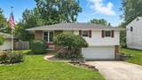 3890 Tamara Drive - Photo 1