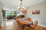 3890 Tamara Drive - Photo 10