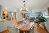 3890 Tamara Drive - Photo 11