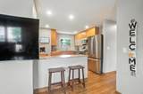 3890 Tamara Drive - Photo 12