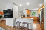 3890 Tamara Drive - Photo 13