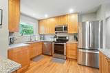3890 Tamara Drive - Photo 14