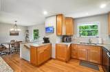 3890 Tamara Drive - Photo 15