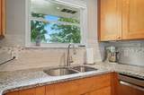3890 Tamara Drive - Photo 16