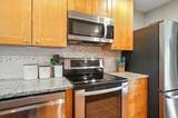 3890 Tamara Drive - Photo 17