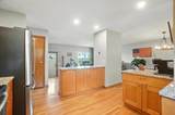 3890 Tamara Drive - Photo 18