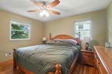 3890 Tamara Drive - Photo 19