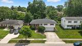 3890 Tamara Drive - Photo 2