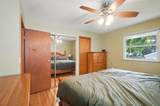3890 Tamara Drive - Photo 20