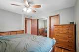 3890 Tamara Drive - Photo 21