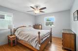 3890 Tamara Drive - Photo 22