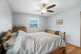 3890 Tamara Drive - Photo 23
