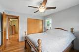 3890 Tamara Drive - Photo 24