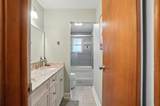 3890 Tamara Drive - Photo 25