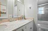 3890 Tamara Drive - Photo 26