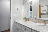 3890 Tamara Drive - Photo 27
