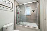 3890 Tamara Drive - Photo 28