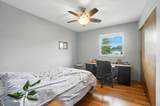 3890 Tamara Drive - Photo 29