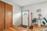 3890 Tamara Drive - Photo 3