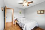 3890 Tamara Drive - Photo 30