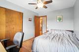 3890 Tamara Drive - Photo 31