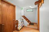 3890 Tamara Drive - Photo 32