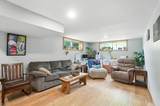 3890 Tamara Drive - Photo 33