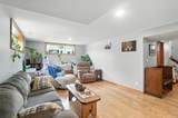 3890 Tamara Drive - Photo 34