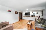 3890 Tamara Drive - Photo 35