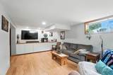3890 Tamara Drive - Photo 36