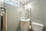 3890 Tamara Drive - Photo 37
