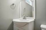 3890 Tamara Drive - Photo 38