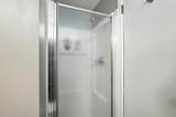3890 Tamara Drive - Photo 39