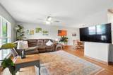 3890 Tamara Drive - Photo 4