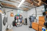3890 Tamara Drive - Photo 40