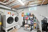 3890 Tamara Drive - Photo 41