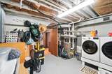 3890 Tamara Drive - Photo 42