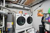 3890 Tamara Drive - Photo 43