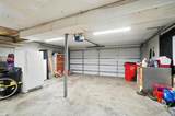 3890 Tamara Drive - Photo 44