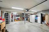 3890 Tamara Drive - Photo 45