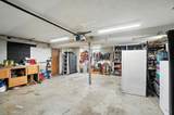 3890 Tamara Drive - Photo 46
