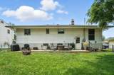 3890 Tamara Drive - Photo 47