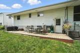 3890 Tamara Drive - Photo 48