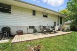 3890 Tamara Drive - Photo 49