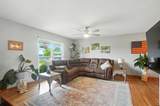 3890 Tamara Drive - Photo 5