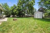 3890 Tamara Drive - Photo 50